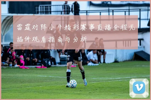 雷霆对阵小牛精彩赛事直播全程无插件观看指南与分析