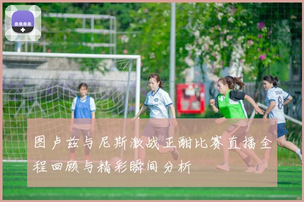 图卢兹与尼斯激战正酣比赛直播全程回顾与精彩瞬间分析