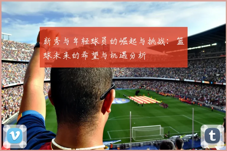 新秀与年轻球员的崛起与挑战：篮球未来的希望与机遇分析