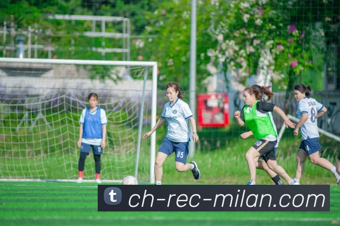 多媒体互动体验