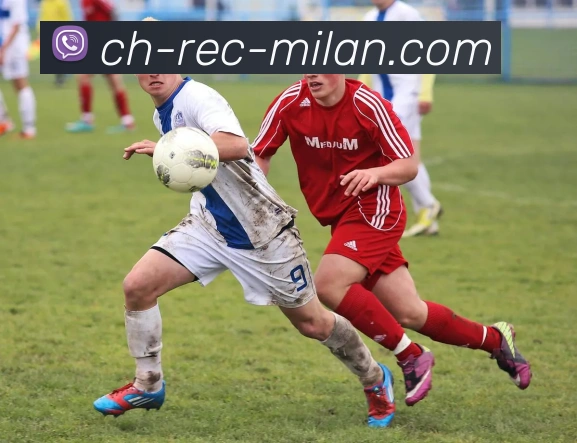 米兰体育APP 高清赛事图